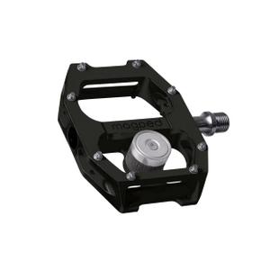 magped-ultra2-noir-200-magnetiska-pedaler-magped-ultra2-svart-svart-tu