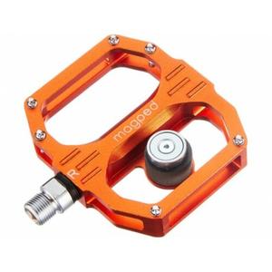 magped-sport2-200-orange-pedal-magped-sport2-200n-apelsin-tu
