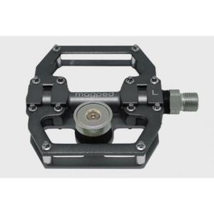 magped-sport2-pedal-magped-sport2-100n-gra-tu