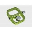 magped-sport2-200-vert-pedal-magped-sport2-200n-gron-tu