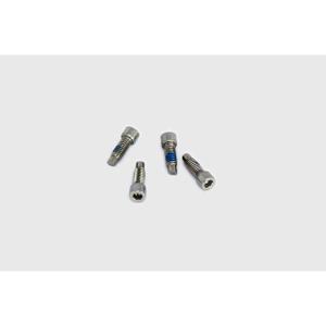 switch-pins-reservdelar-till-pedaler-magped-pins-sport2-silver-tu