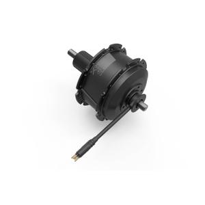 60010500000000-motor-mahle-x30-45nm-svart-tu