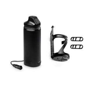 maheb020005-externt-batteripaket-hallare-och-2-silikonband-mahle-x35-svart-tu