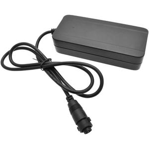 maheb020008-batteriladdare-utan-natkabel-mahle-x35-svart-tu