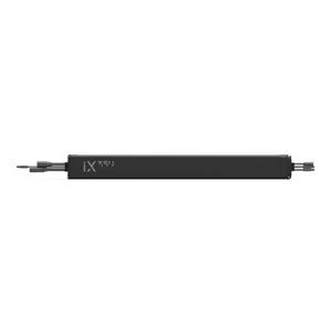 maheb020015-internt-batteri-mahle-x20-ix350w-250wh-svart-36-v