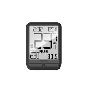 maheb030001-tradlos-3-knappsdisplay-utan-stativ-mahle-pulsar-one-lcd-ant-svart-2-1