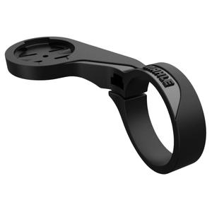 maheb030003-hoger-cykeldatorfaste-mahle-pulsar-one-svart-tu