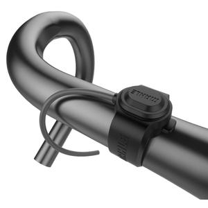 maheb04003-batteri-mahle-e-shifters-cable-svart