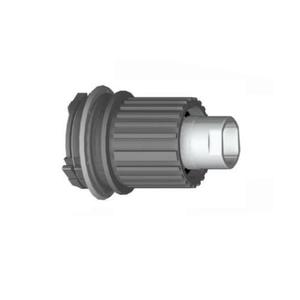 maheb040045-kassettkropp-av-stal-mahle-x20-shimano-microspline-gra-tu