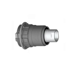 maheb040046-kassettkropp-av-stal-mahle-x20-sram-xdr-gra-tu