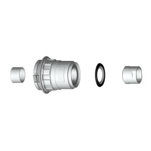 maheb040047-kassettkropp-i-aluminium-mahle-x20-sram-xdr-gra-tu