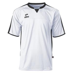mamcdec-1601-jersey-eldera-decima-vit-svart