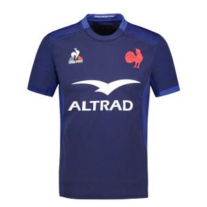 2320018-replika-hemmatroja-xv-de-france-2023-24-bla