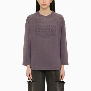 s51gu0129s24650-jumper-for-kvinnor-maison-margiela-aubergine