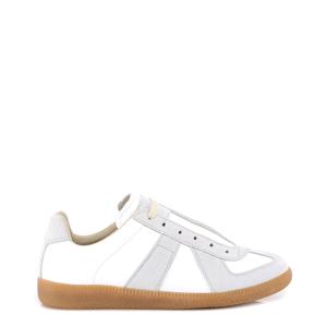 s58ws0109p1895-traningsskor-for-kvinnor-maison-margiela-replica-vit