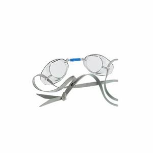 25022-033-2-simglasogon-malmsten-sueca-transparent-vit-tu