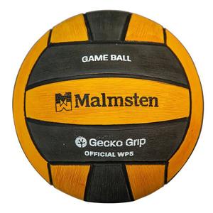 w7681-ballong-malmsten-apelsin-22-cm