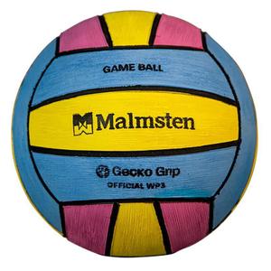 w7683-barnens-bal-malmsten-bla-19-cm