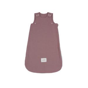 5906323311104-sovsack-i-muslin-rekommenderas-for-0-1-ar-gamla-spadbarn-malomi-kids-lila-85x50-cm