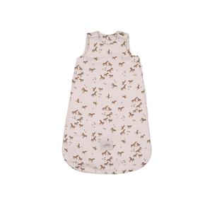 5906342317705-sovsack-rekommenderas-for-0-1-ar-gamla-bebisar-malomi-kids-100-bamboo-fria-hastar-85x50-cm