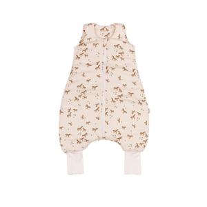 5906342327704-sovsack-rekommenderas-for-1-3-ar-gamla-spadbarn-malomi-kids-100-bamboo-fria-hastar-86x47-cm