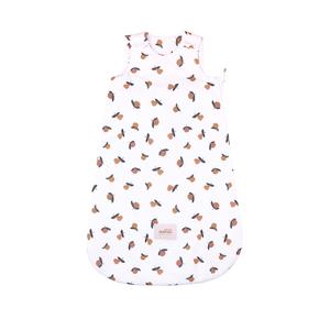 5906343300096-sovsack-rekommenderas-for-0-1-ar-gamla-bebisar-malomi-kids-frukt-78x48-cm
