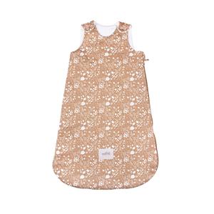 5906344301894-ekologisk-sovsack-rekommenderas-for-0-1-ar-gamla-spadbarn-malomi-kids-kamel-78x48-cm