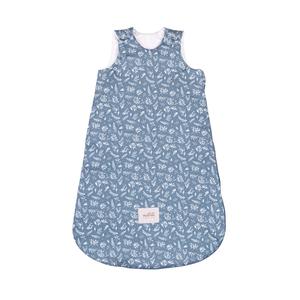 5906344303690-ekologisk-sovsack-rekommenderas-for-0-1-ar-gamla-spadbarn-malomi-kids-jeans-78x48-cm