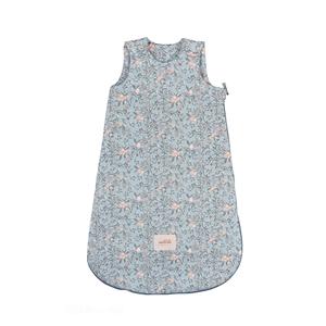 5906356300090-sovsack-rekommenderas-for-0-1-ar-gamla-bebisar-malomi-kids-bensin-78x48-cm