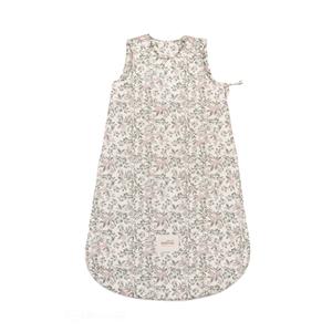 5906357300099-sovsack-rekommenderas-for-0-1-ar-gamla-bebisar-malomi-kids-naturlig-78x48-cm