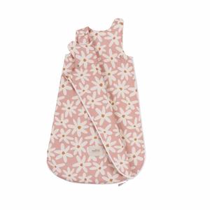 5906362300091-sovsack-rekommenderas-for-0-1-ar-gamla-bebisar-malomi-kids-rodnad-85x50-cm