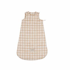 5906364300099-sovsack-rekommenderas-for-0-1-ar-gamla-bebisar-malomi-kids-kamel-85x50-cm