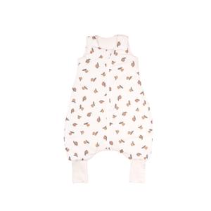 5908243330098-tradgardsfrukt-sovsack-med-fotter-4-6-ar-barn-malomi-kids-naturlig-110x56-cm