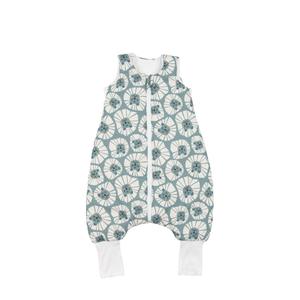 5908263320093-lejon-sovsack-med-fotter-1-3-ar-baby-malomi-kids-bensin-110x56-cm