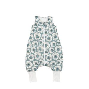 5908263330092-sovsack-med-fotter-for-barn-4-6-ar-malomi-kids-bensin-110x56-cm
