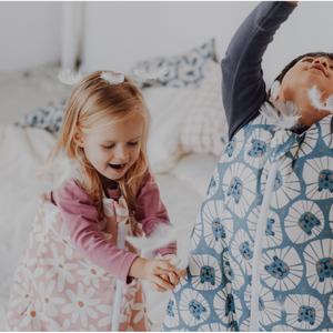 product/m/a/malomi-kids_5908263330092_3.jpg