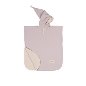 5908723330396-poncho-i-muslin-rekommenderas-for-barn-i-aldern-3-8-ar-malomi-kids-gra-m