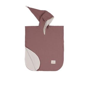5908723321196-poncho-i-muslin-rekommenderas-for-1-3-ar-gamla-bebisar-malomi-kids-lila-s