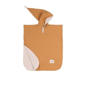 5908723322896-poncho-i-muslin-rekommenderas-for-1-3-ar-gamla-bebisar-malomi-kids-kamel-s