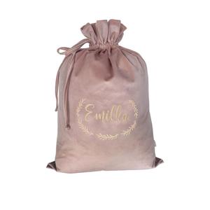 5909061306067-personlig-presentpase-malomi-kids-naturlig-ros-66x47x5-cm