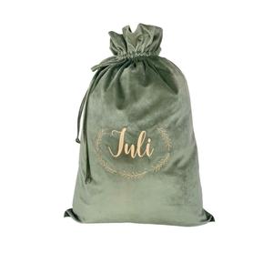 5909061307569-personlig-presentpase-malomi-kids-skogsgron-66x47x5-cm