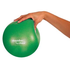 d9918-pilatesboll-mambo-max-gron-o-18-cm
