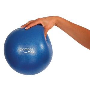 d9921-pilatesboll-mambo-max-bla-o-26-cm