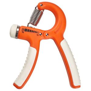 t3332-justerbart-handtag-mambo-max-orange-vit-tu