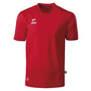 mamccha-0012-jersey-eldera-champion-mc-rod