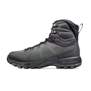 a003715-011-551-vandringsskor-mammut-mercury-tour-ii-high-gtx-3030-gra-41-1-3