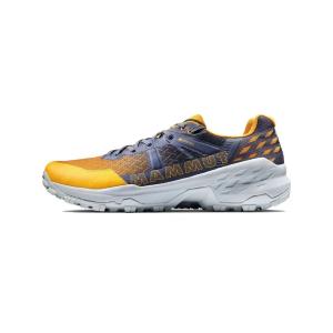 a003718-b57-557-vandringsskor-mammut-sertig-ii-3030-low-azul-naranja-47-1-3