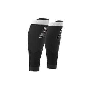 su00002b-kompressionsarm-for-ben-compressport-r2v2-svart-vit-rod