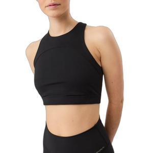 br10je55-black-beha-for-kvinnor-mandala-svart