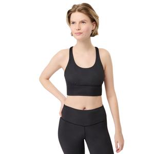 br16je88-monochrome-beha-for-kvinnor-mandala-monokrom